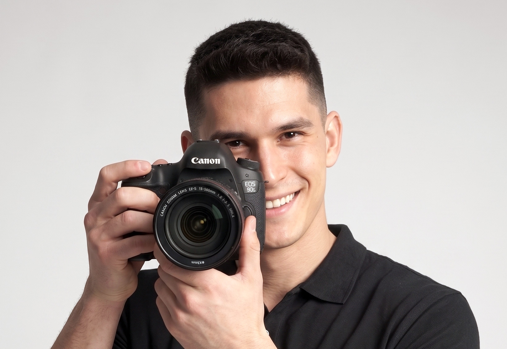 School Photography